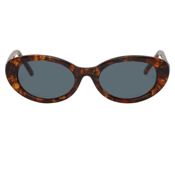 Rober & Fraud - Betty Sunglasses